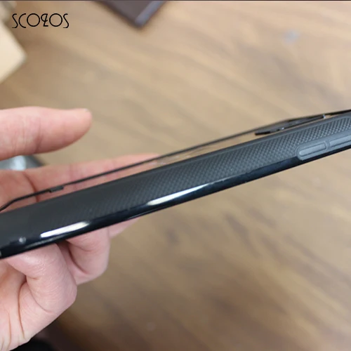 Scozos Дэймон Сальваторе vampite Дневники чехол для Samsung Galaxy S3 S4 S5 S6 S7 S8 Edge примечание 3 4