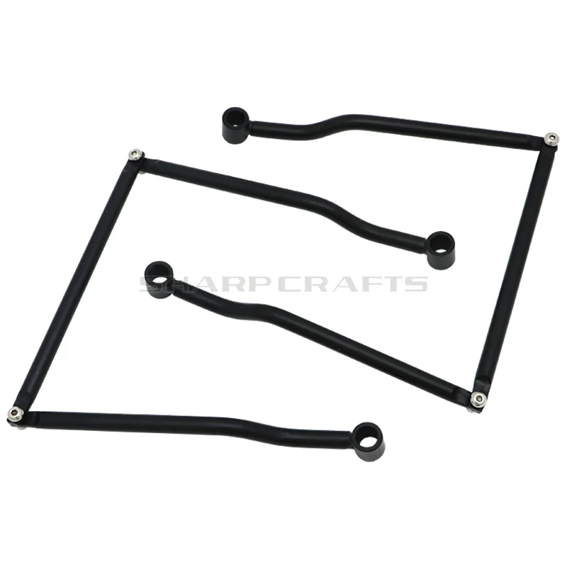Регулируемая мотоциклетная седельная сумка Опорные кронштейны для крепления