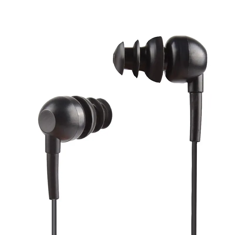 Водонепроницаемый 8 Гб подводный спорт MP3 музыкальный плеер с шейным ремешком