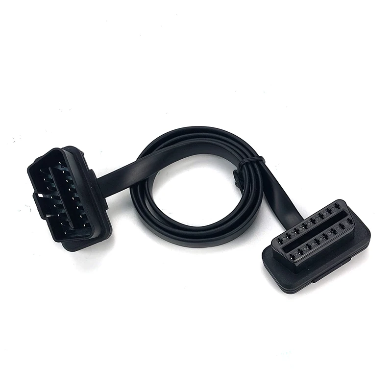Maozua мини OBD gps трекер OBDII Автомобильный трекер GSM gps локатор отслеживающее устройство OBD2 16 контактный интерфейс мониторинг реального времени