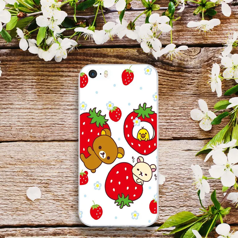 Мягкие силиконовые чехлы для мобильных телефонов из ТПУ iPhone X XR XS Max 10 7 6 6s 8 Plus 4