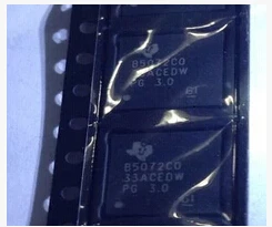 Микросхема питания для Lenovo K900 PB5072C0 B5072CO B5072C0 PB5072CO B5072CI B5072C1 | Электронные