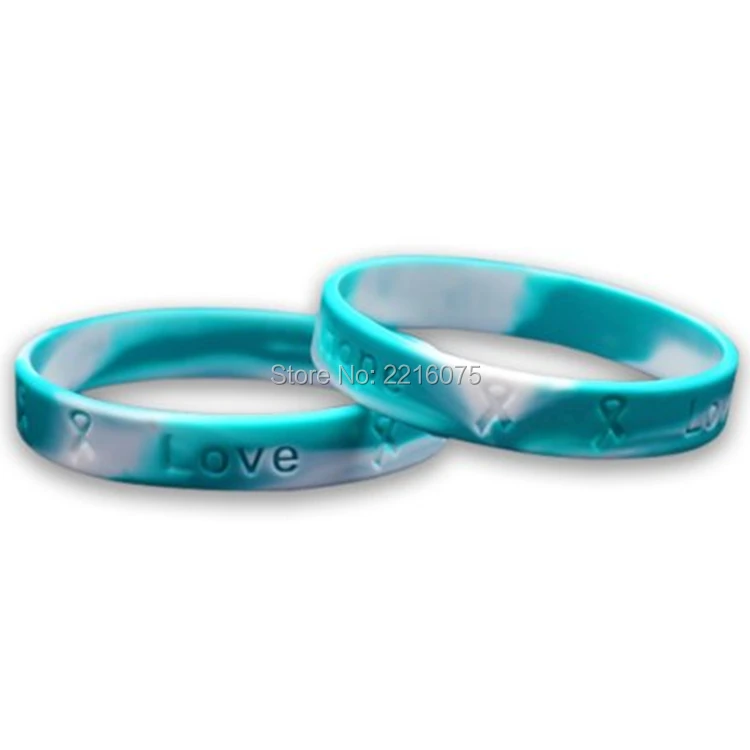 300 шт. Вера Надежда Любовь Балетные пуанты с лентами силиконовый напульсник