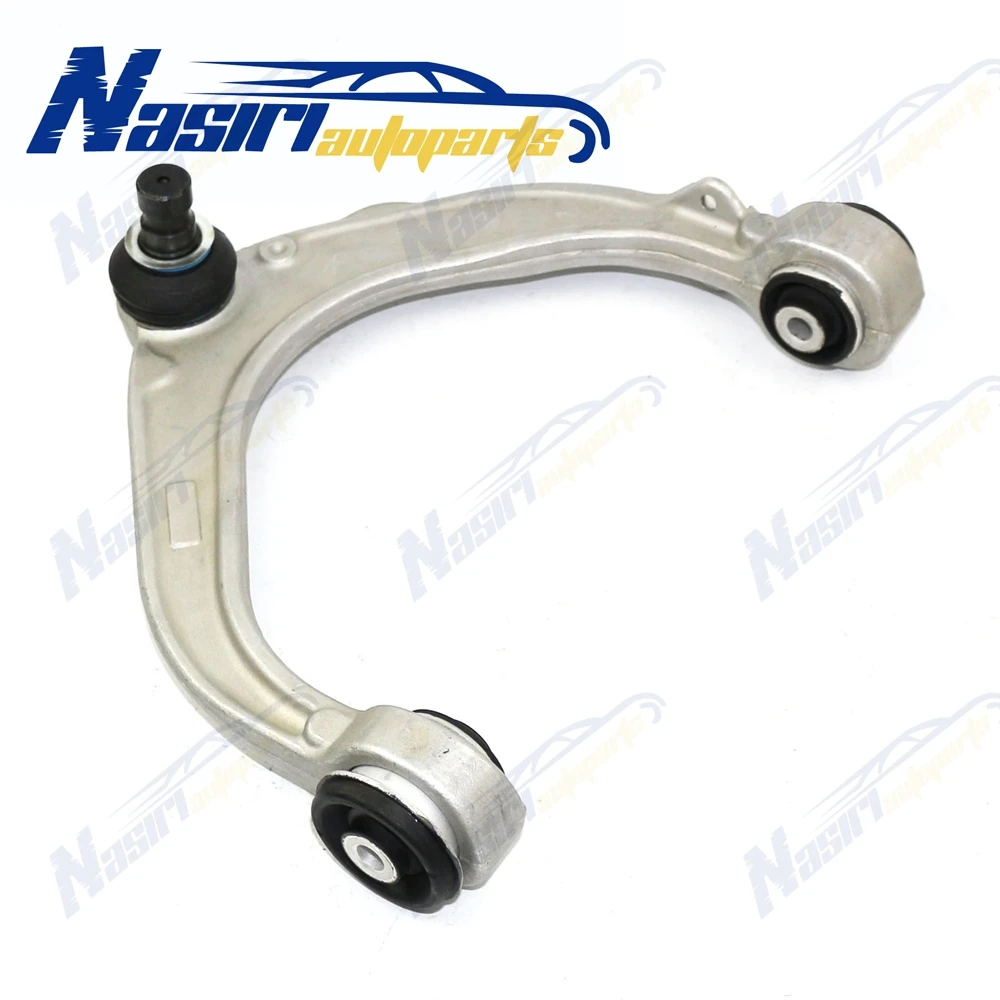 Пара передних верхних рычагов управления для BMW X5 X6 E70 E71 2007 2008 2009 2010 2011 2012 2013