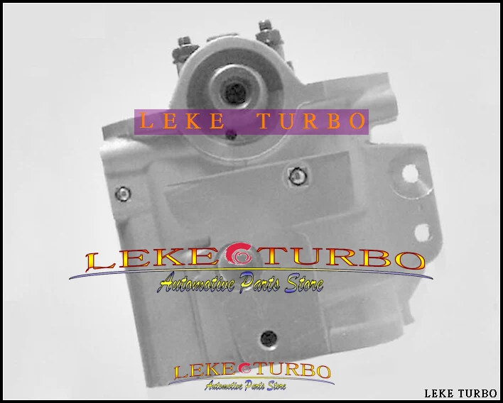 908 810 AGP AHF AGR ASY 038103351 полный комплект головки цилиндра в сборе для Skoda Octavia Fabia 1.9L TDi