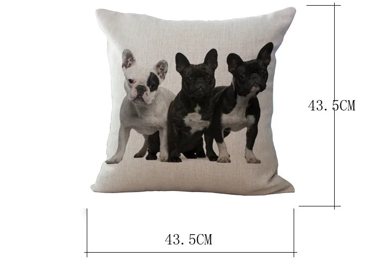 Подушка для домашнего декора без наполнения 43 5x43 5 см|throw pillows|decorative pillowsdecorative pillows
