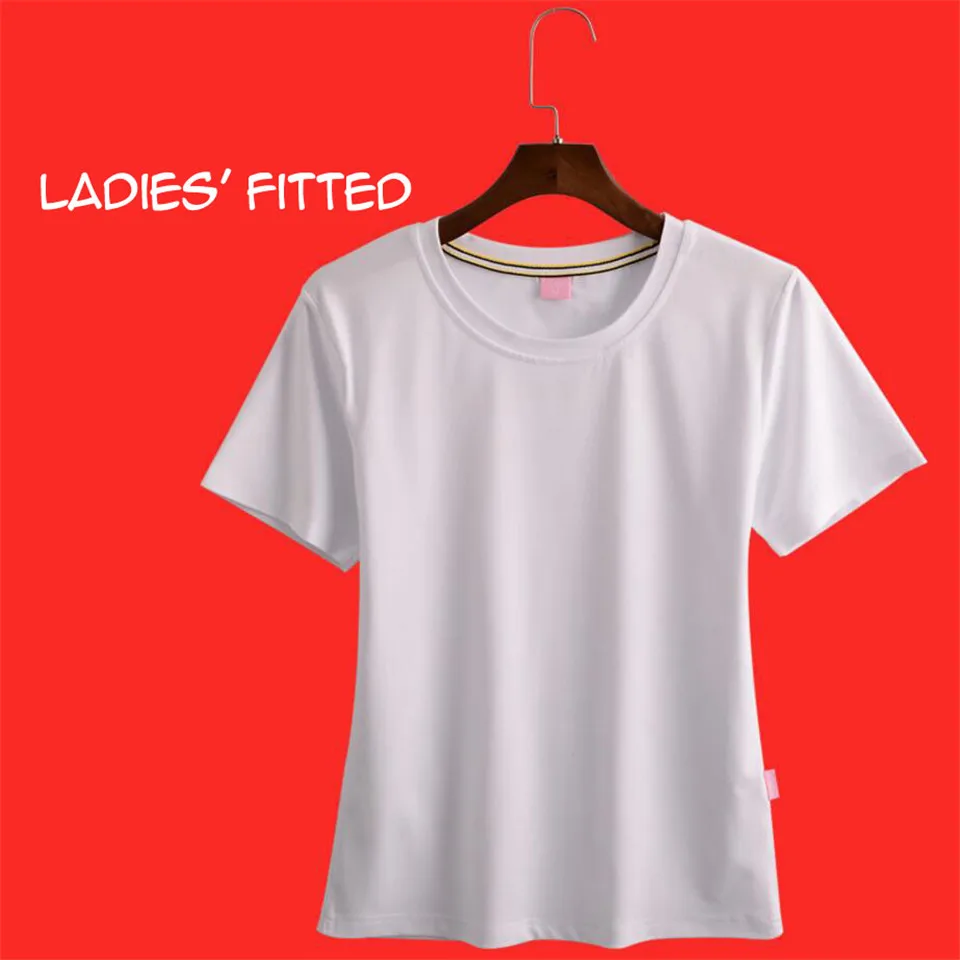 Новые 2017 Мода Не Мой Президент Печать Смешные Футболки Оригинальный Характер