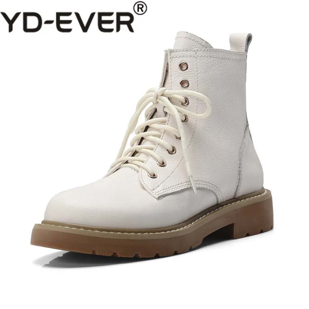 Ever now. Холли хорнер. Now & ever. Now & ever. Ever forward.