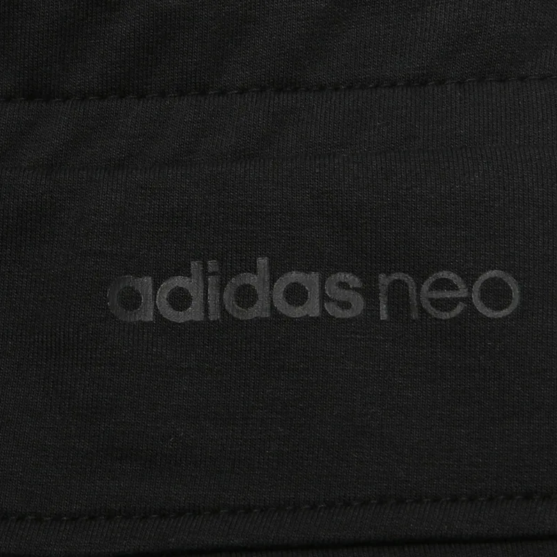 Оригинальный Новое поступление Adidas NEO лейбл M избранного CF добавить TP Для мужчин