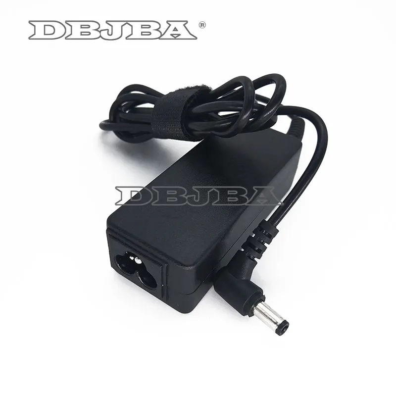 Top Quality Replacement 19V 1.58A 30W AC Adapter for Toshiba NB200-11L NB200 NB200-125 Mini NB205 NB205-210 Series | Компьютеры и офис
