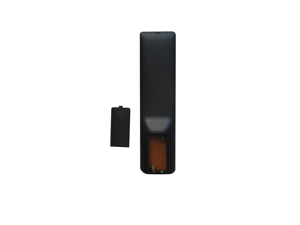 

Universal Remote Control For Hitachi P50H401A P55H401 ADD LCD LED HDTV TV