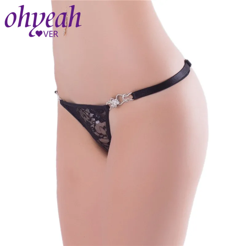 Ohyeahlover из прозрачного кружева дамы кружевной бюстгальтер и трусики нижнее бельё