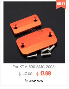 Светодиодный индикатор сигнала поворота для KAWASAKI Z1000 Z900 Z800 Z750 Z650 Z300 Z250 Z125 Аксессуары для мотоциклов мигалка