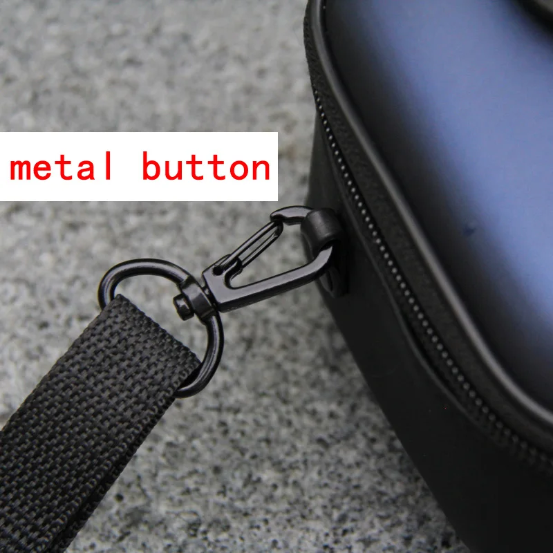 Камера Регистратор сумки для JVC GZ RX670 RX600 R470 R400 F270 F200 R550 R450 R440 R320 R70 R30 R10 чехол