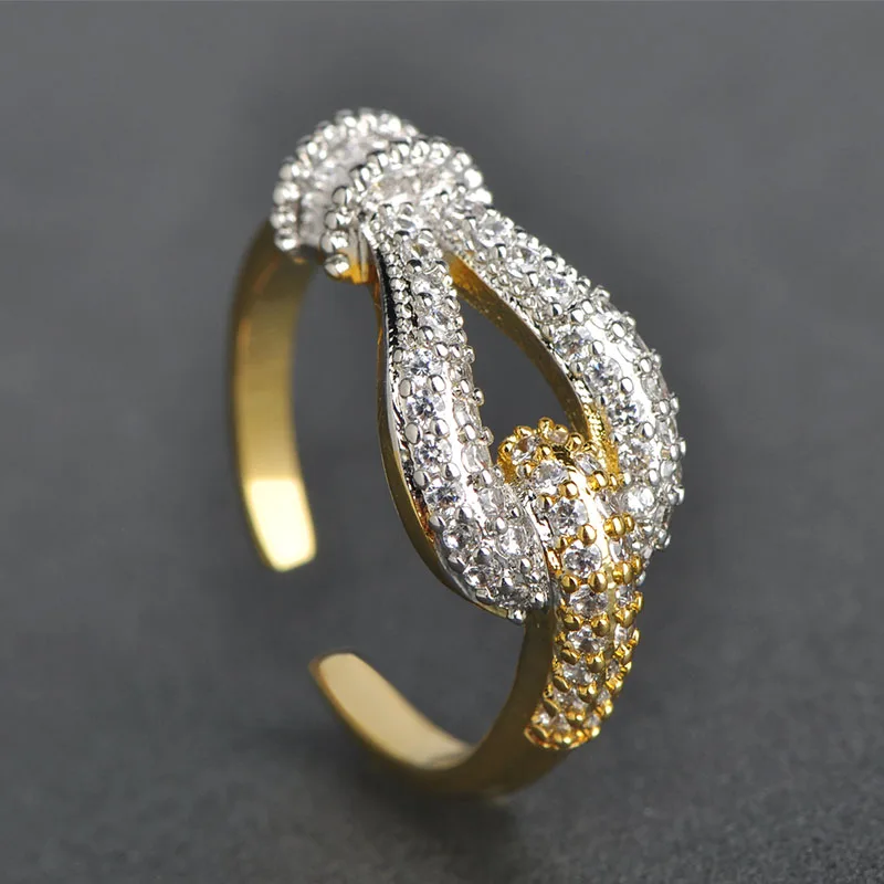 MECHOSEN Простые Вечерние комплекты ювелирных изделий ожерелье серьги кольцо