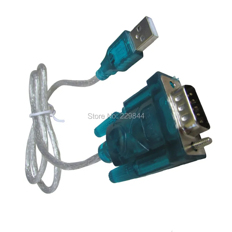 USB к RS 232 RS232 адаптер конвертер GPS FTA 3ft 9902 hnxxjh Wi-Fi WiFi |