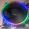Изображение товара 4
