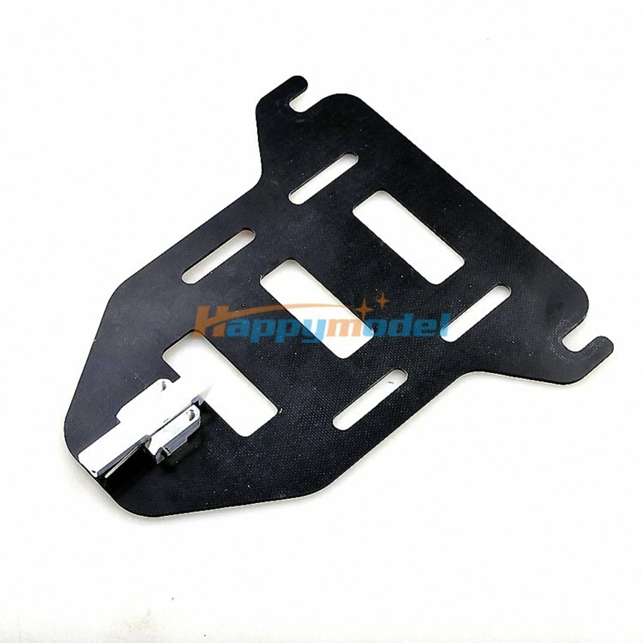 

Hexacopter Glass fiber Battery Mount Plate Mount board For DJI S900 New Arrivel