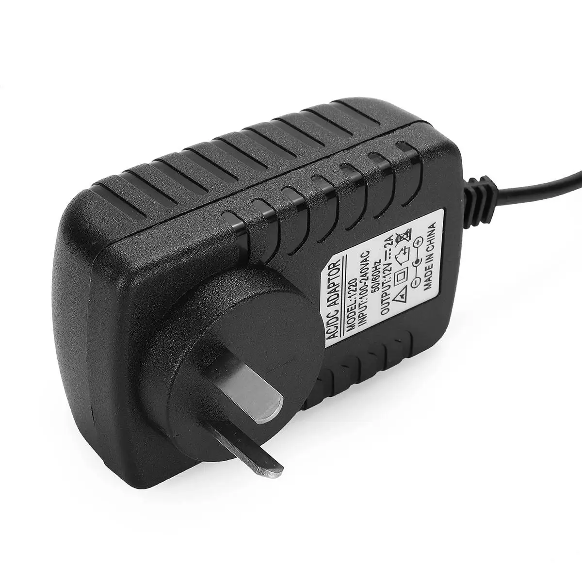 AU Plug 2L электрическая Доильная машина для Ewe/коровы/Овцы/козы/крупного рогатого скота с двойной головкой, портативный вакуумный насос для фермы, для молока, ведро, Milker 110 V-220 V - Цвет: AU Plug
