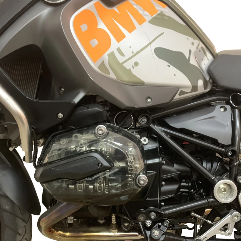 Крышка клапана головки цилиндра для Мотоцикла BMW R1200GS K50 K51 13 17 R1200R K53 K54 2015
