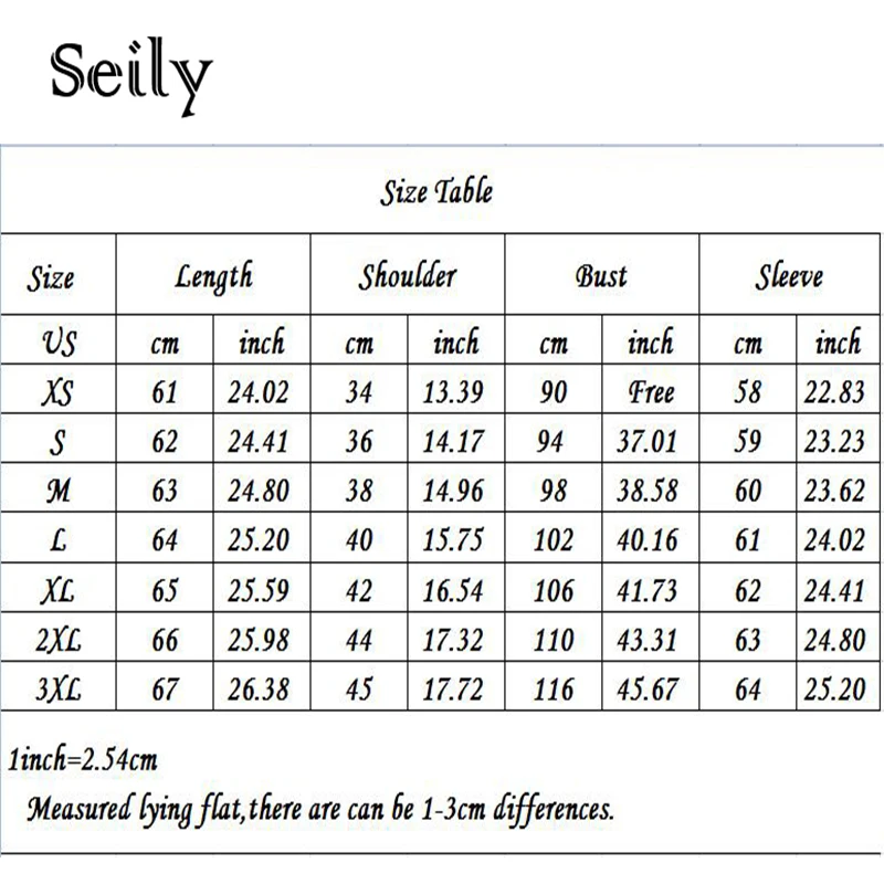 Роскошный стиль плюс размер Бриллианты кружевной воротник длинный рукав белая