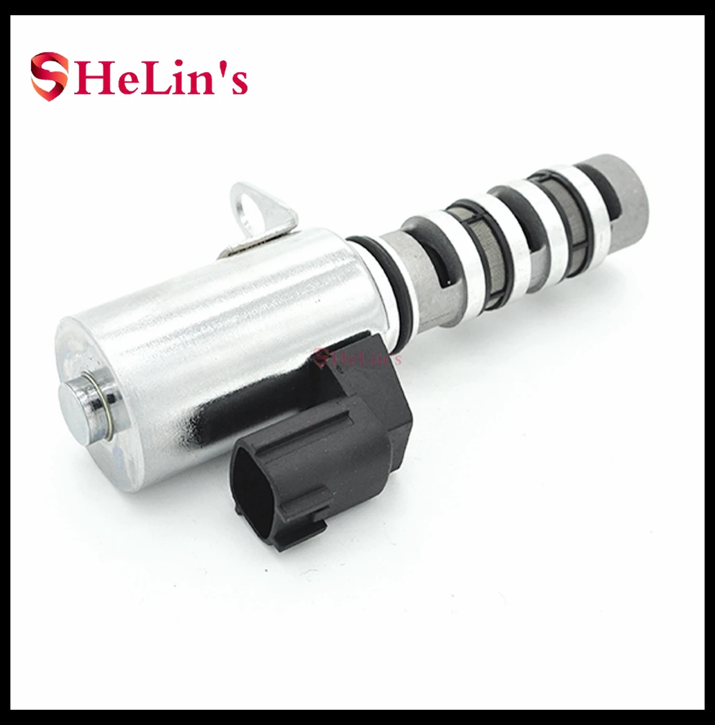 23796-ZE01C ZE00C 917-294 VVT Valve Variable Control Timing Solenoid For Nissan NV350 NV2500 NV3500 Quest Sentra Titan X-Trail | Автомобили