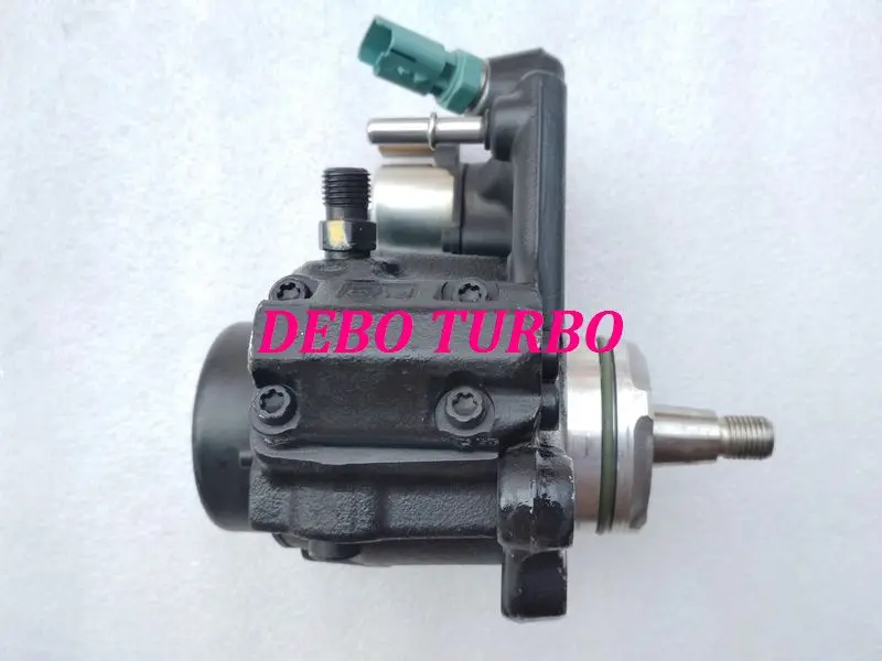 

Новый оригинальный инъекционный насос DELPH * I A6710700101 9422A030A для Ssangyong Actyon Sports Korando Rexton, 2,0 e-XDi кВт