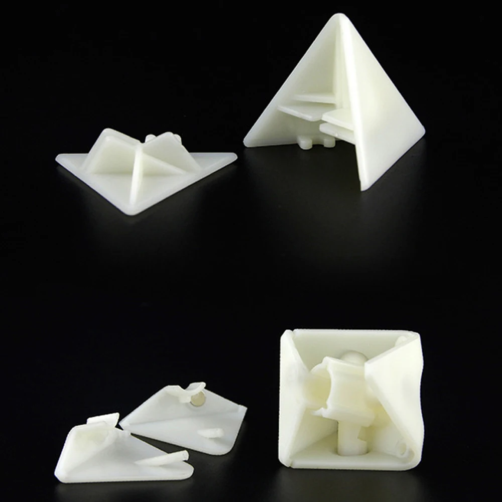 Магнитный Профессиональный пирамидальный куб MoYu треугольник 3x3x3 магический 3