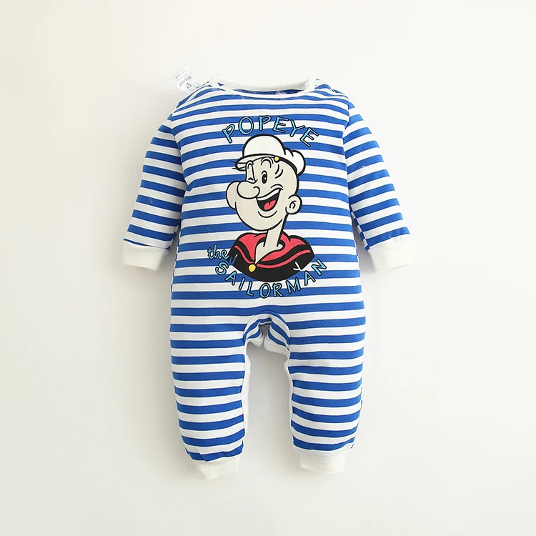 Детский комбинезон боди для маленьких мальчиков и девочек комплект детской