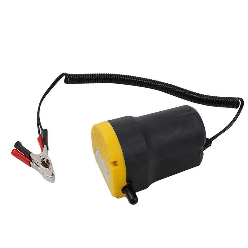 Моторное масло для автомобилей насос электрическое масло/сырой нефти двигатель