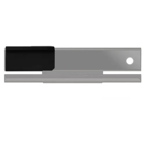 2 x защитные передние накладки на объектив для Microsoft Xbox One Kinect 0|xbox kinect 2|kinect lensprotector