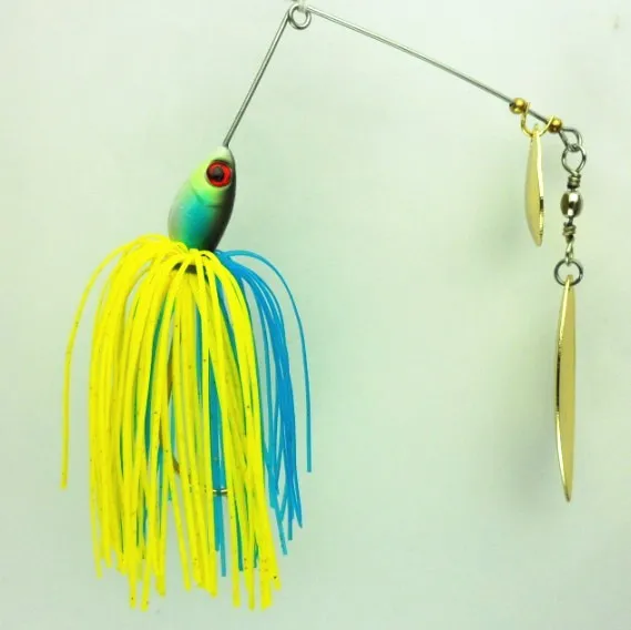 Рыболовные крючки lures19 5g Вертлюг воблер искусственный жесткий рыболовные снасти
