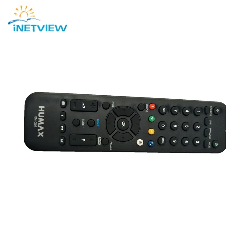 Бесплатная доставка оптовая продажа 2 шт./лот умный пульт дистанционного