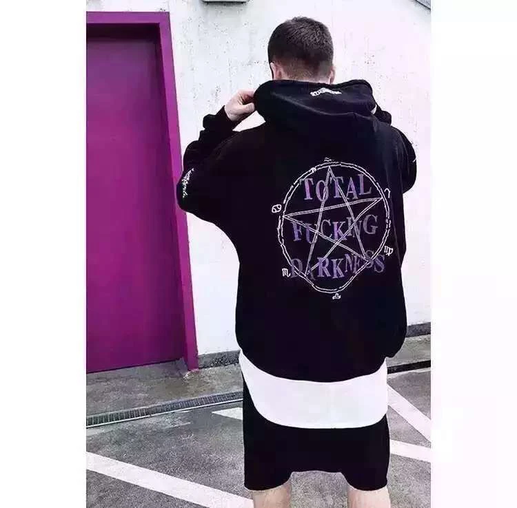 Kpop EXO осень зима плюс бархат женские толстовки корейская мода Уличная Хлопок Harajuku женские толстовки с капюшоном k-pop пальто