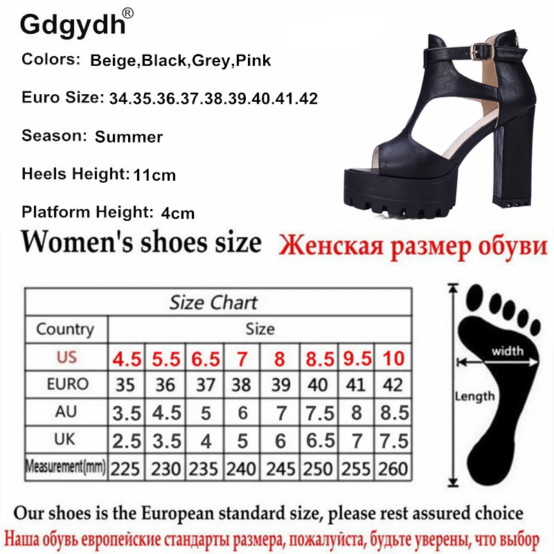 Gdgydh/Лидер продаж Новинка 2021 года Брендовые босоножки на высоком каблуке Летние