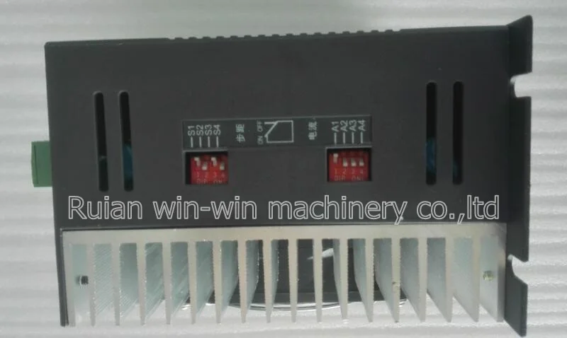 MF308SD mf308sd AC 220 В драйвер серводвигателя цена 100% новый оригинал