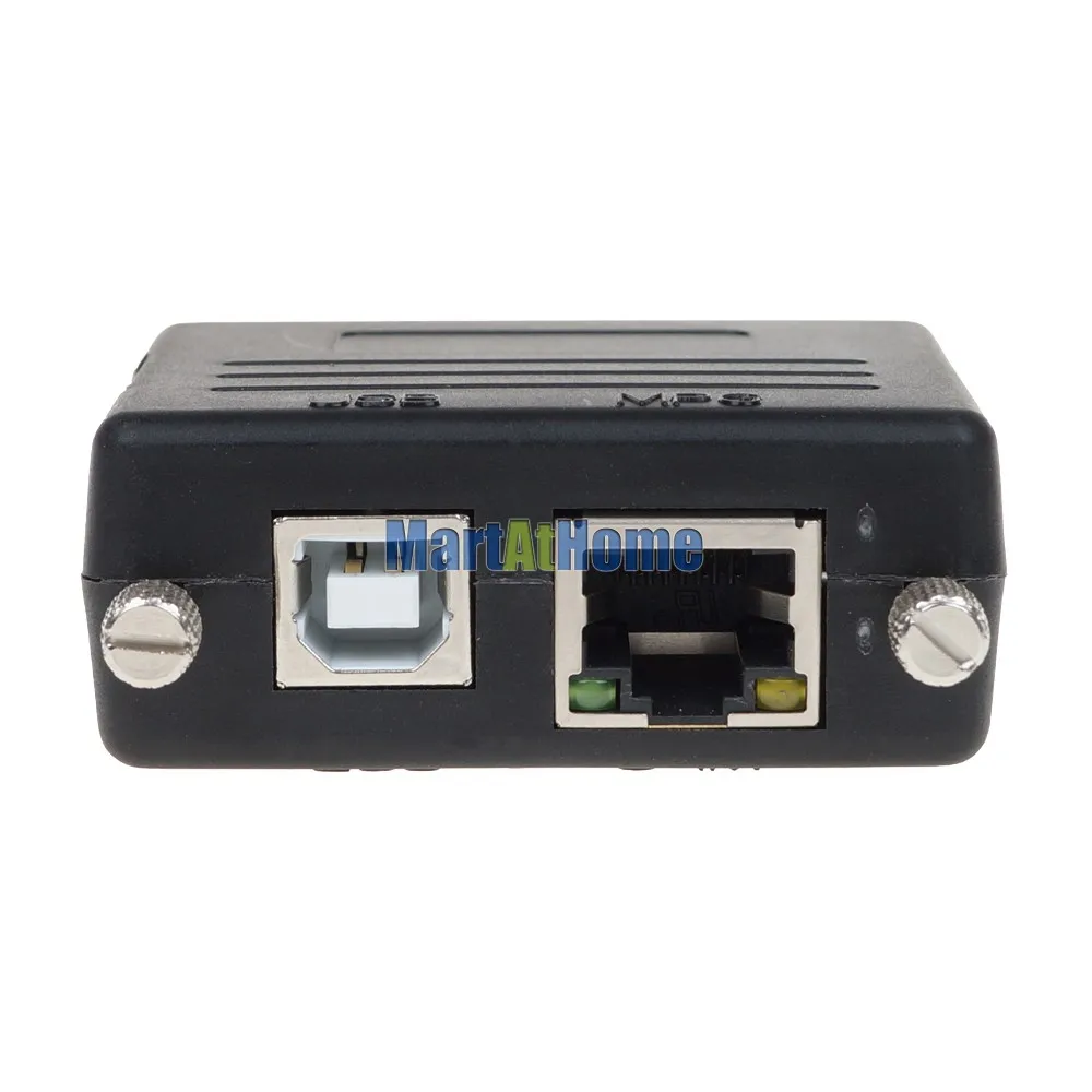 CNC USB к параллельному контроллеру интерфейс конвертер для Mach3 ЧПУ контроллер