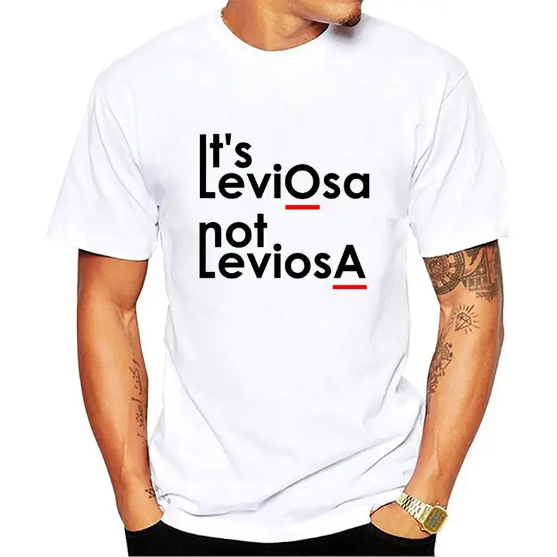 Это LEVIOSA не MAGIC толстовки для мужчин повседневное Hipster кофты осень 2018 г. забавные