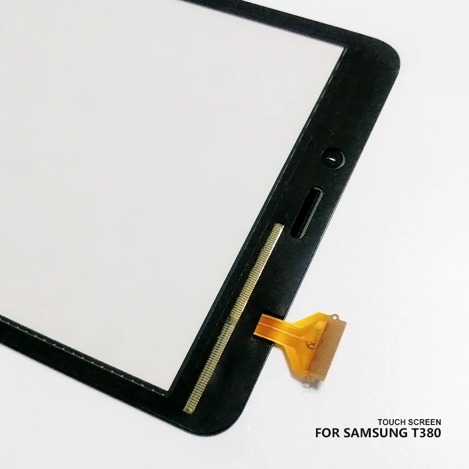 8 &quotдля Samsung Galaxy Tab A 0 2017 SM-T380 T380 T385 сенсорный экран планшета Бесплатные