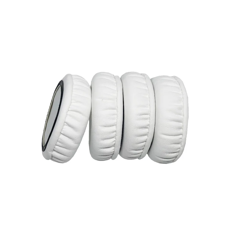 Whiyo 1 Пара амбушюры подушки подушечки Подушка &quotчашки&quot Ремонт Earmuffes сменная