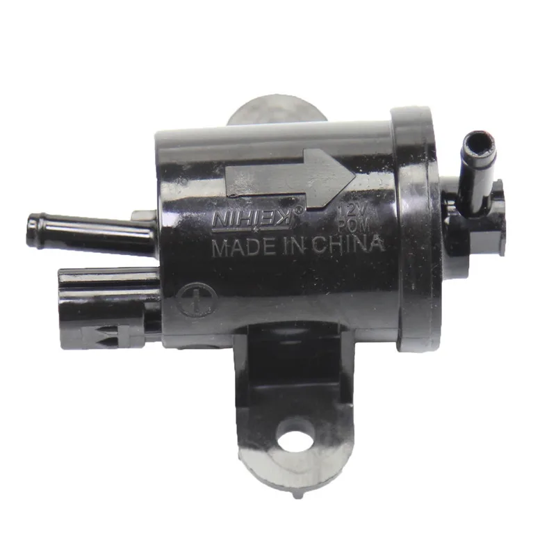 Топливный насос для скутера OSIAS Honda 02 09 Metro 50 03 15 Ruckus 16710 GET 013 003|scooter scooter|scooter fuel
