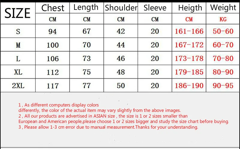 

Quality Japanese Ukiyo Cat Wave Printed Streetwear T Shirts 2019 Summer Mens Hip Hop Casual Short Sleeve Tops Tees Male Tshirts