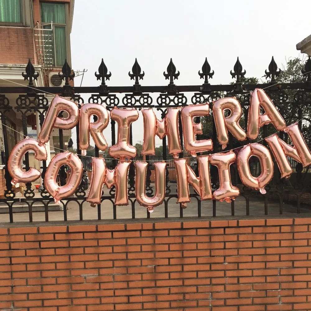 Флажки с надписью 1 первая Священная фантазия|bunting|bunting goldbunting banner |