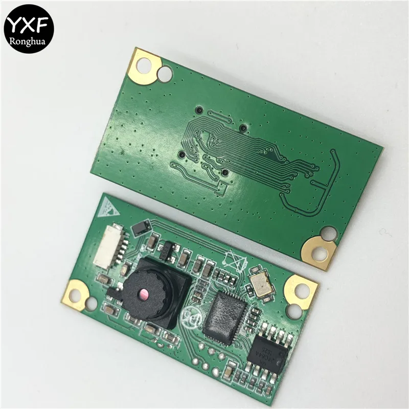 HM2057 200 Вт usb модуль камеры pfc планшет с высоким разрешением веб камеры|Камеры