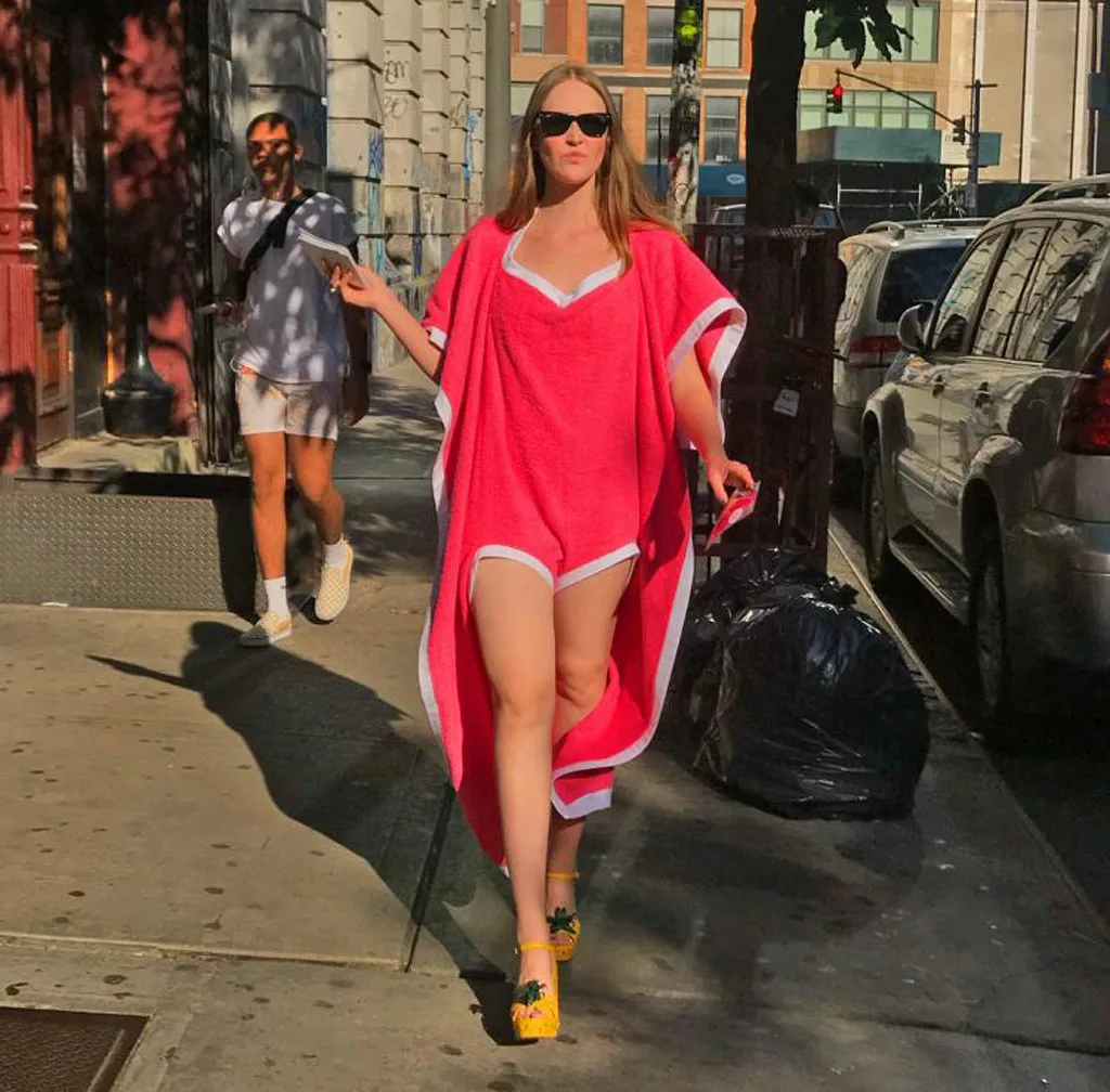 2019 модное женское полотенце накидка на бикини банное пляжная юбка платье банный