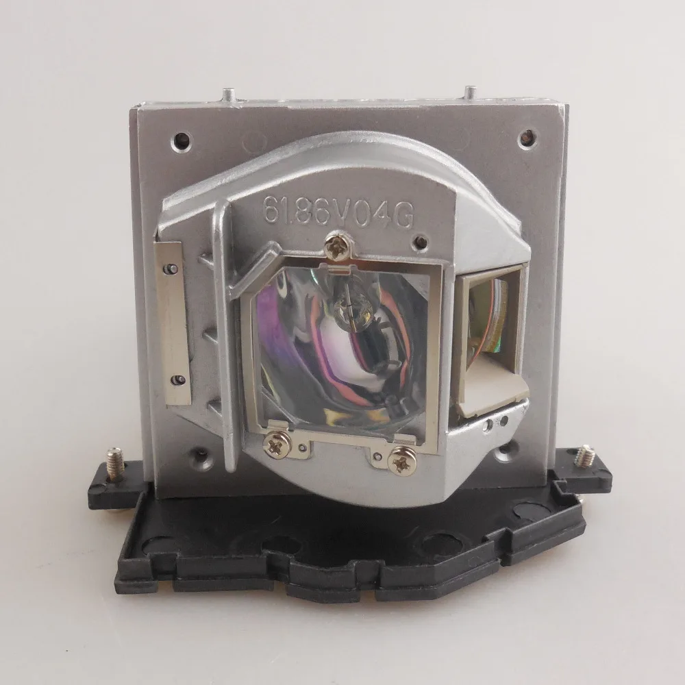 

Replacement Projector Lamp BL-FU220C / SP.87M.1G.C01 for OPTOMA EP761 / EzPro 761 / TX761 Projectors