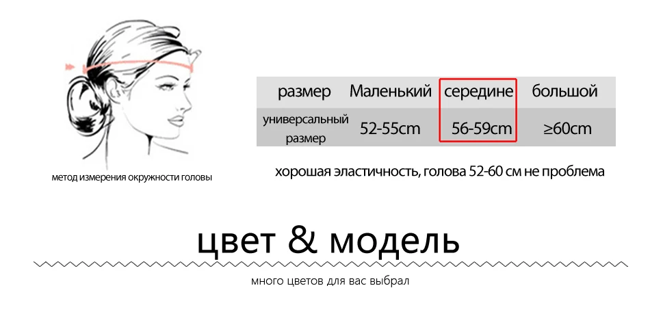 Береты, шапки для женщин, зимняя шапка из кроличьего меха, повседневные Теплые трикотажные шапки для девочек, женские модные уличные большие дамские объемные шапки