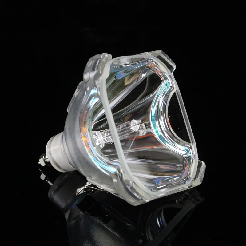 

Совместим с планшетом Android 1000 для Panasonic