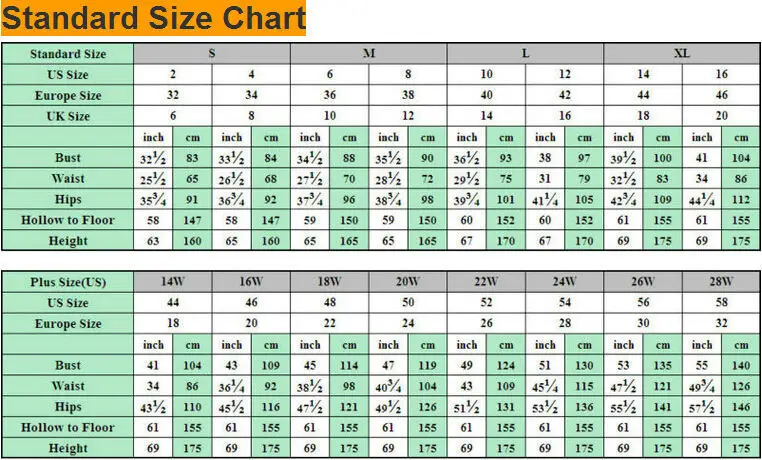 Искусственного Меха Болеро С Рукавами Кружева Украшенные Короткие Женщины