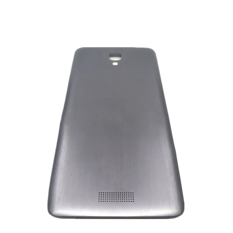 Чехол-накладка для Lenovo S660 S668T 10 шт./лот с логотипом | Мобильные телефоны и